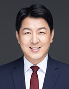  제342회 본회의 제3차