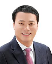  제323회 본회의 제5차