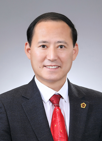 김기하 의원