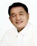 이한영
