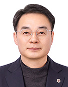  제344회 본회의 제3차