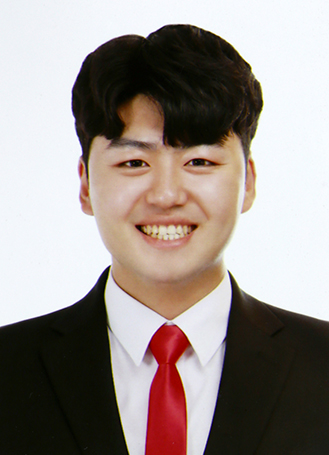 박대현 의원