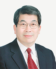  제322회 본회의 제1차