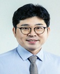 제338회 본회의 제1차