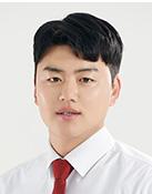  제344회 본회의 제3차