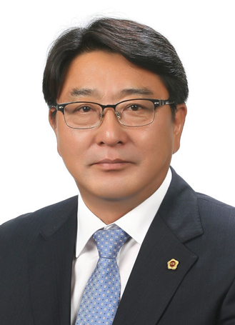 최규만 의원
