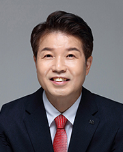  제323회 본회의 제1차