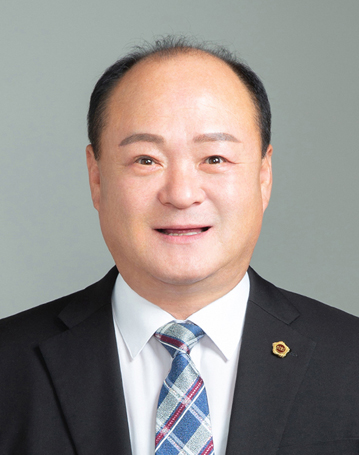 류인출 의원