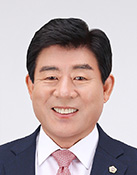 제342회 본회의 제2차