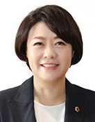  제341회 본회의 제5차