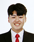 박대현 위원