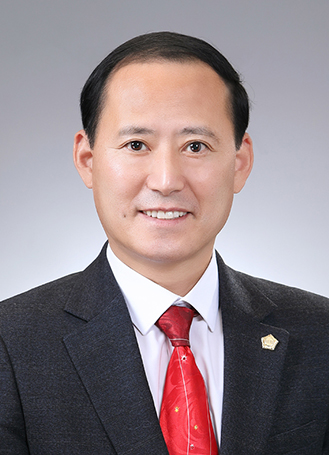 김기하 의원