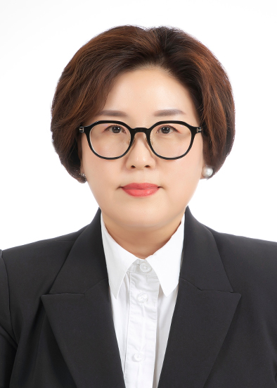 윤미경 의원