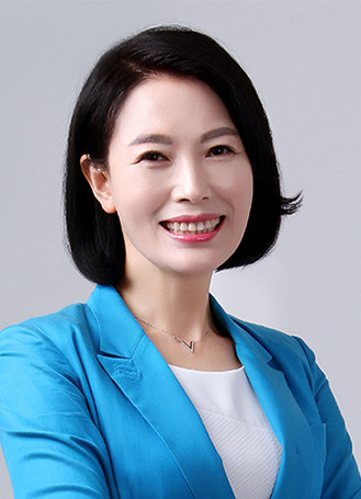 안정민 의원