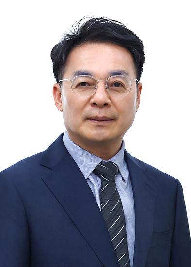 강원특별자치도의회 의원 강정호