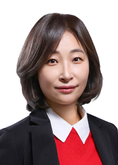 제347회 본회의 제4차