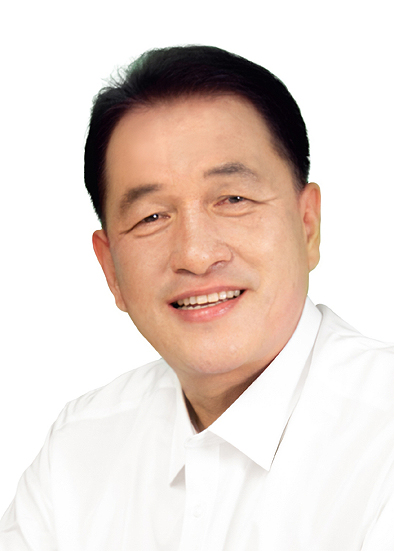 이한영 의원