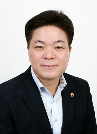 반태연 의원