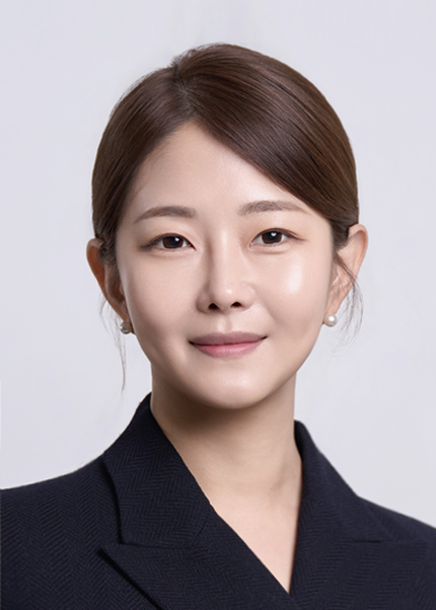 조수현 의원
