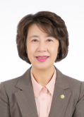 김영숙