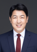 제347회 본회의 제4차