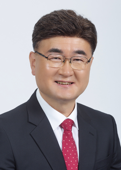 최승순 의원