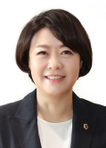 박윤미
