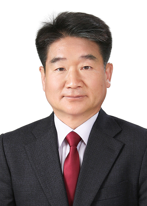 강원특별자치도의회 의원 이병구