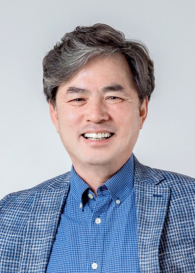곽문근 의원