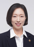 이지영