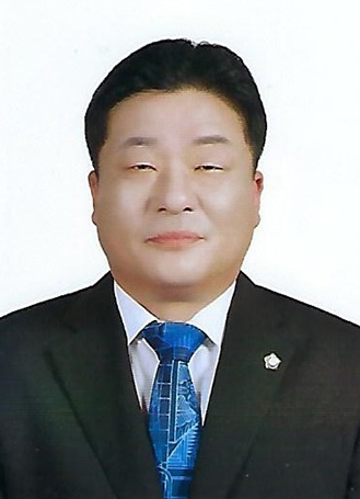 이동호 의원