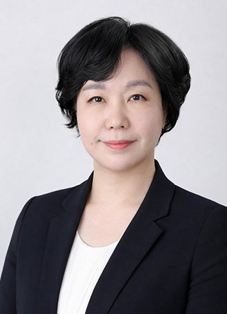 윤지영 의원