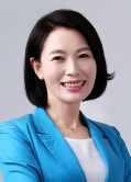 안정민
