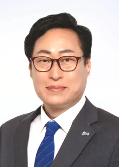 김세종 의원