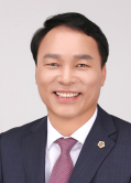 박기영
