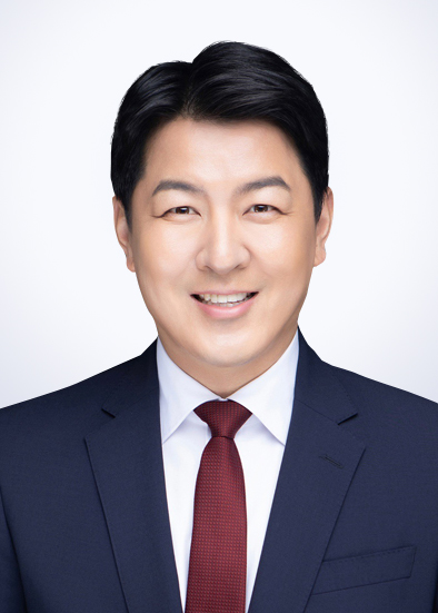  제347회 본회의 제4차