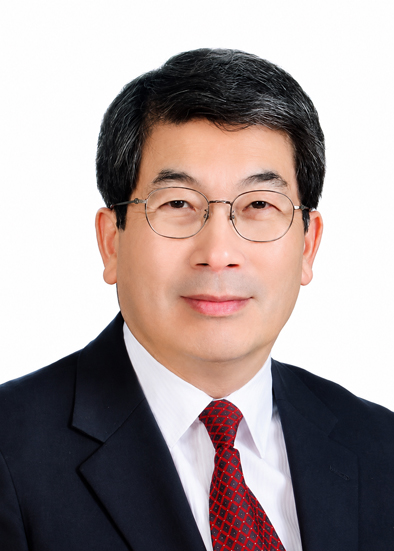 하석균 의원