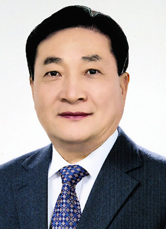 남상규 의원