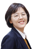 용정순