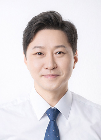 정지욱 의원