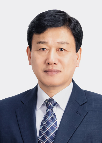 제347회 본회의 제4차