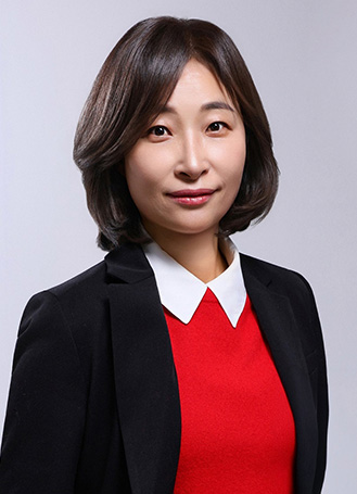 이상미 의원