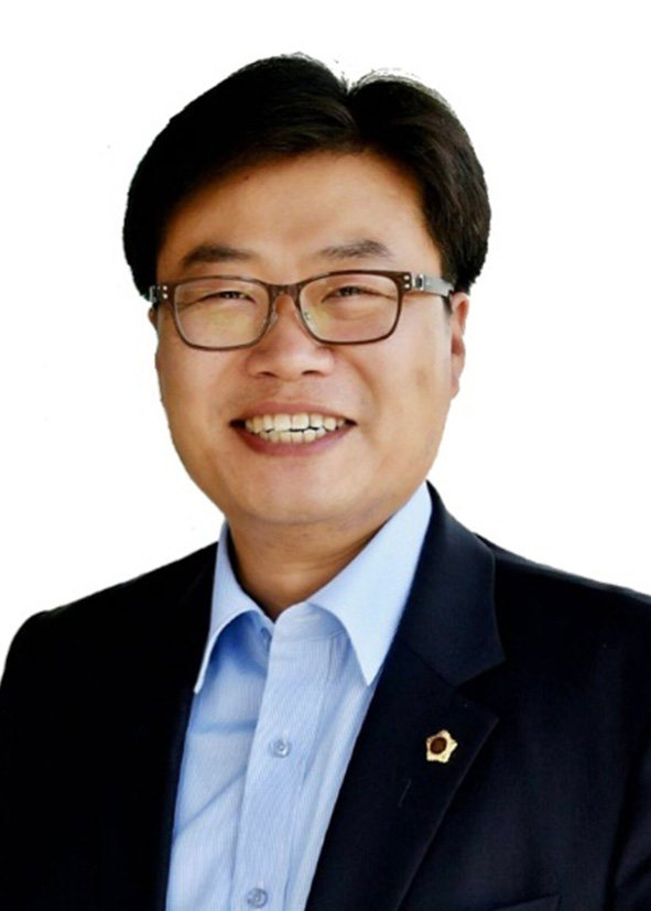 강원특별자치도의회 의원 최종현