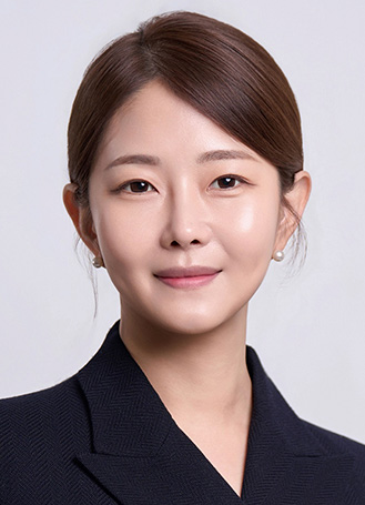 조수현 의원