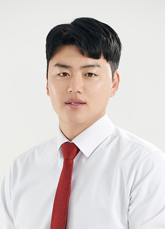 박대현 의원