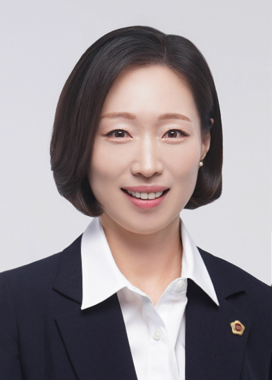 이지영 의원