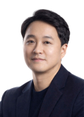 박재균