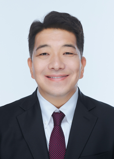 엄기성 의원