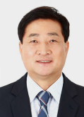 제347회 본회의 제4차