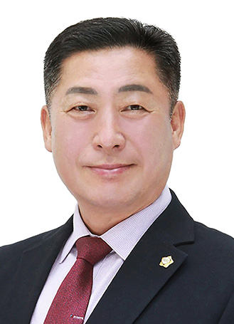 한종문 의원